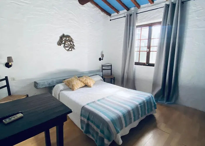 Hotel pas Cher à Les Saintes-Maries-de-la-Mer
