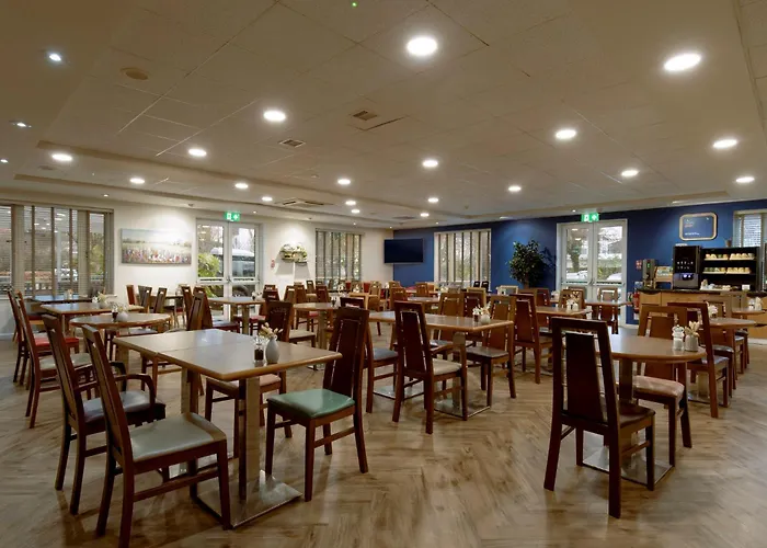 Hotel pas Cher à Poole