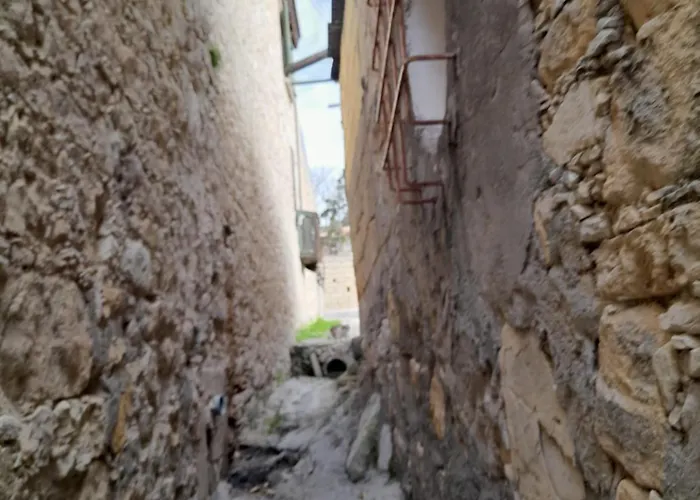 B&B in Paphos