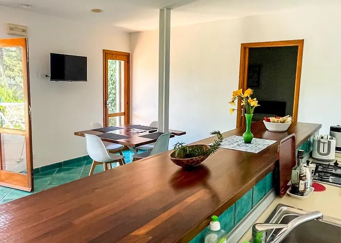 Goedkope Hotels in Ravello