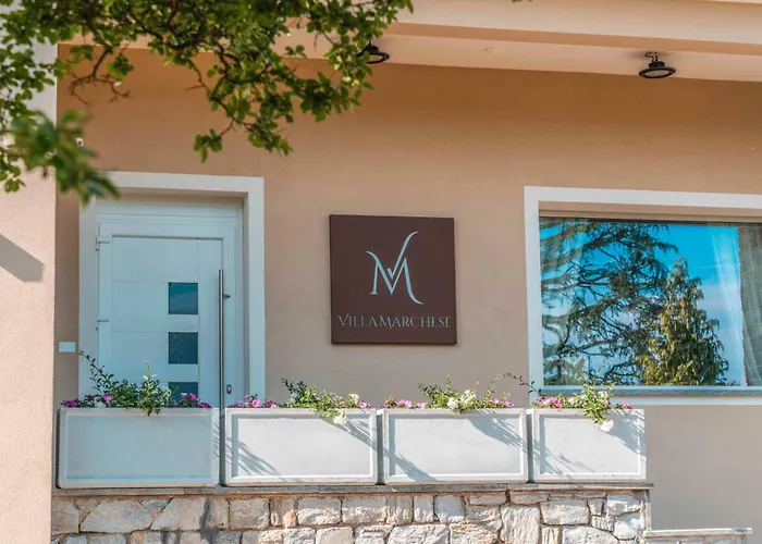 Bed and Breakfast in Somma Lombardo