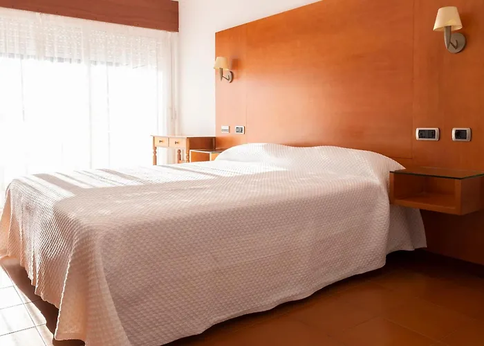 Hoteles Baratos en A Guarda