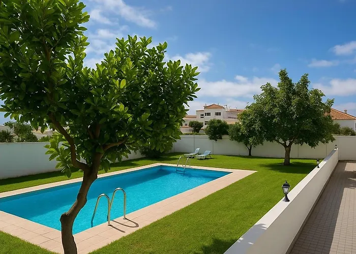 Hotel pas Cher à Arona (Tenerife)