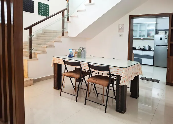 Hostels in Hyderabad