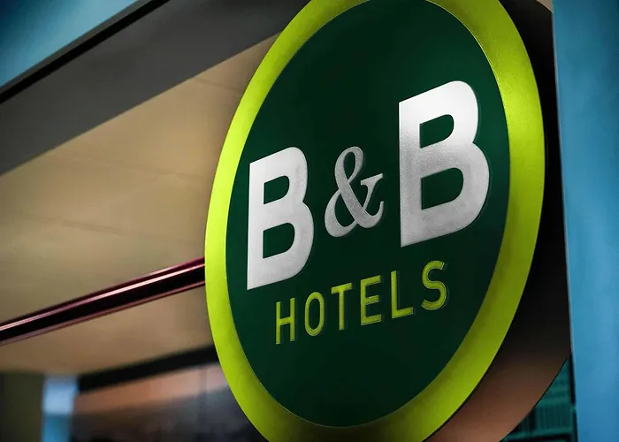 Günstige Hotels in Weil am Rhein