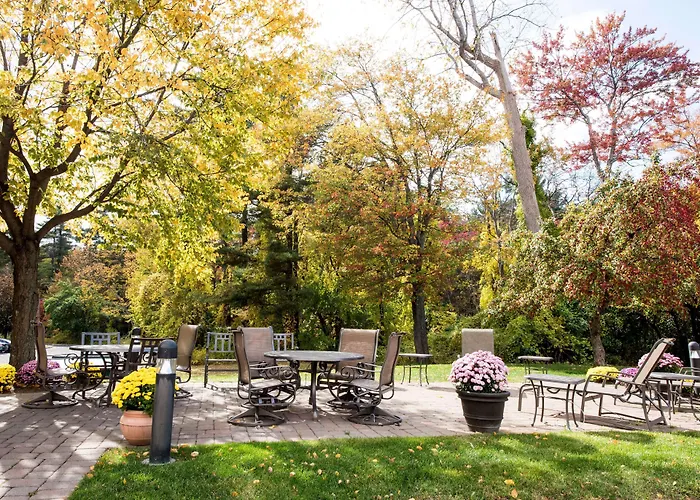 Cheap Hotels in Catskill