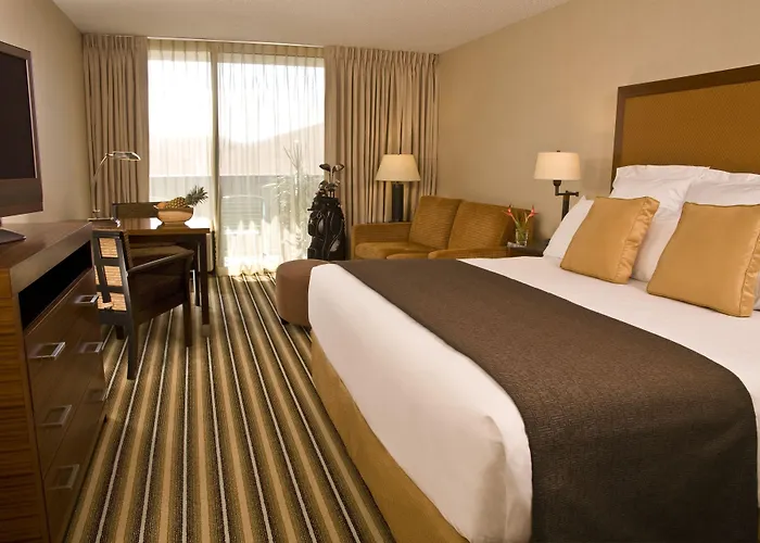 Goedkope Hotels in Kihei