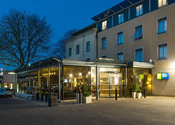 Hotel pas Cher à Bath