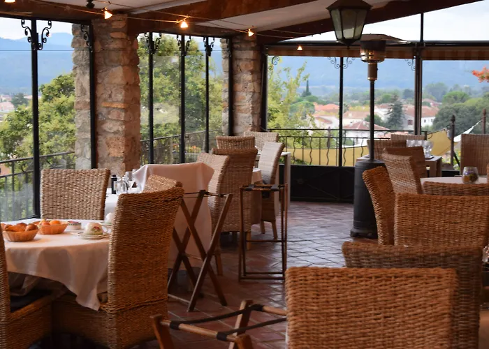 Hotel pas Cher à Les Arcs-sur-Argens