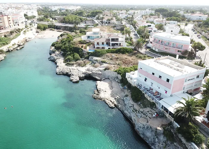 Hotel pas Cher à Mallorca Island (Mallorca)