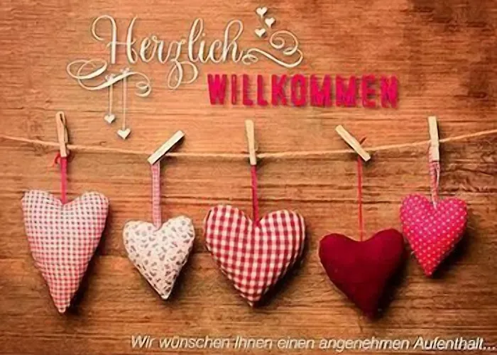 Goedkope Hotels in Greding