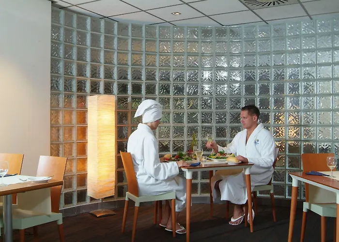 Goedkope Hotels in Baarle-Nassau