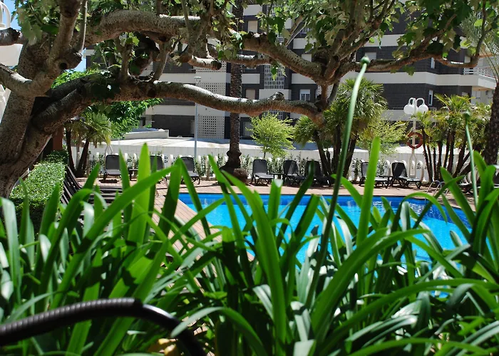 Hoteles Baratos en Enguera