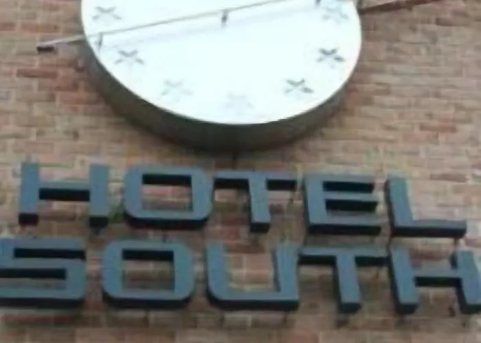 Hotel pas Cher à Charleroi