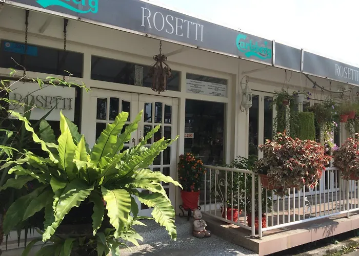 Cheap Hotels in Johor Bahru