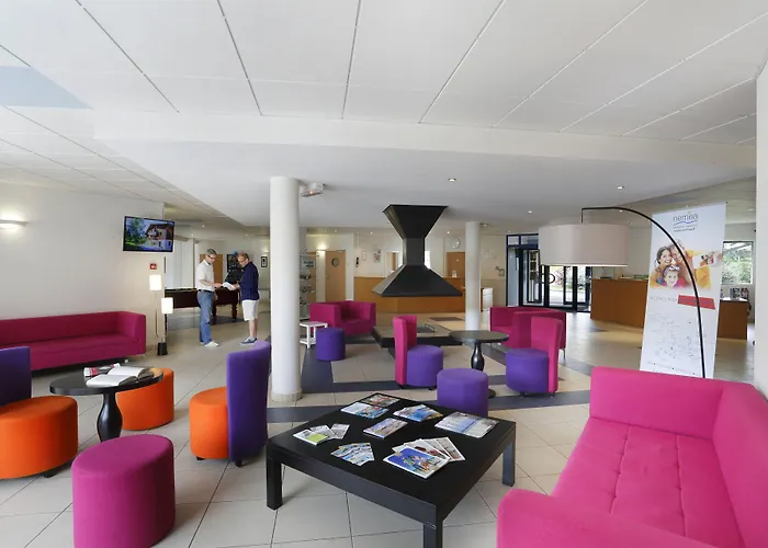 Hotel pas Cher à Saint-Briac-sur-Mer
