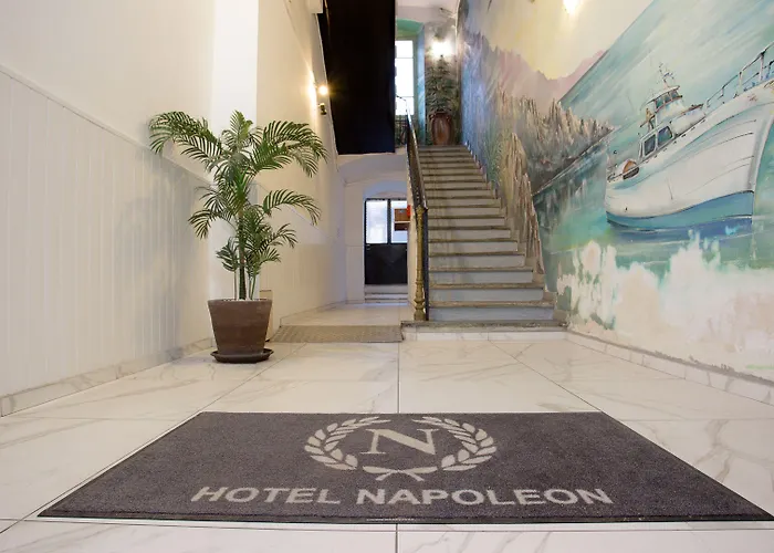 Hotel pas Cher à Bastia (Corsica)