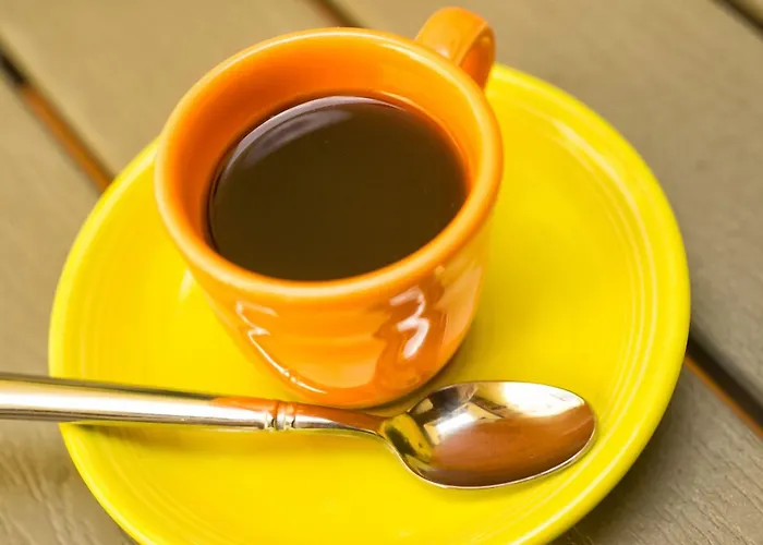 Bed and Breakfast en San Juan