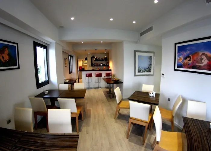 Goedkope Hotels in Lixouri