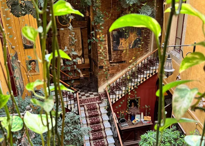 Hotel pas Cher à Pin-Balma