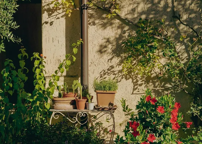 Goedkope Hotels in Desenzano del Garda