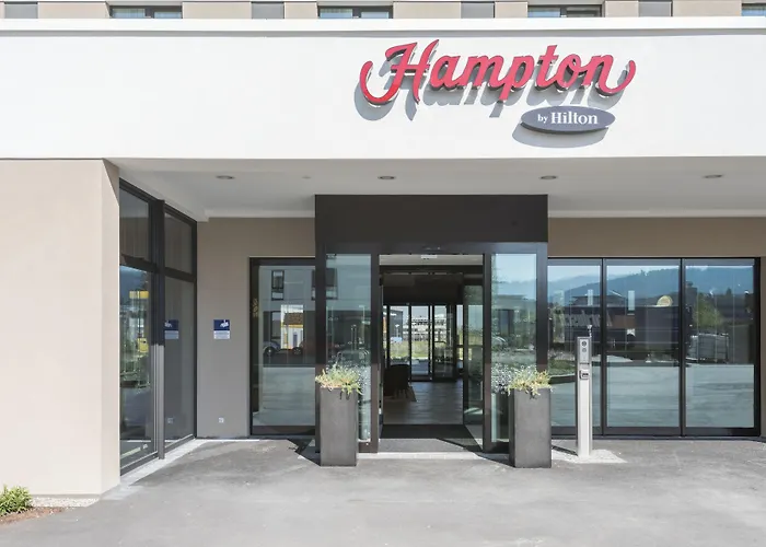 Goedkope Hotels in Freiburg im Breisgau