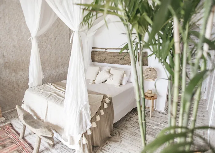 Goedkope Hotels in Uluwatu