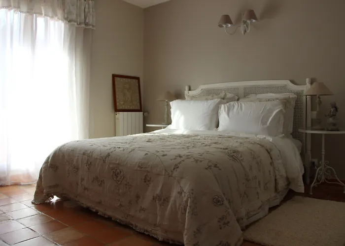 Chambres d'hotes à Six-Fours-les-Plages