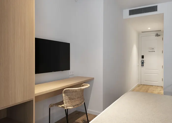 Goedkope Hotels in Begur
