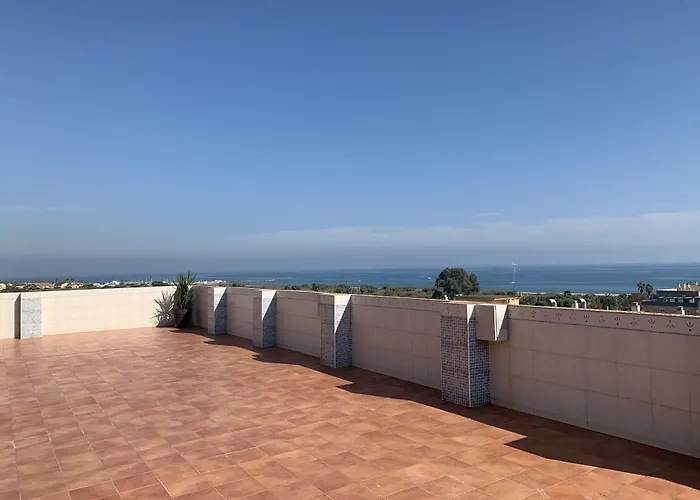 Hoteles Baratos en Sagunto