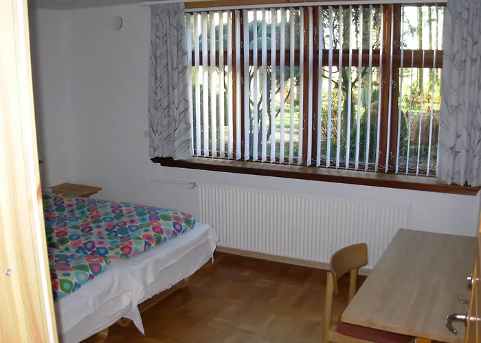 Hotel pas Cher à Billund