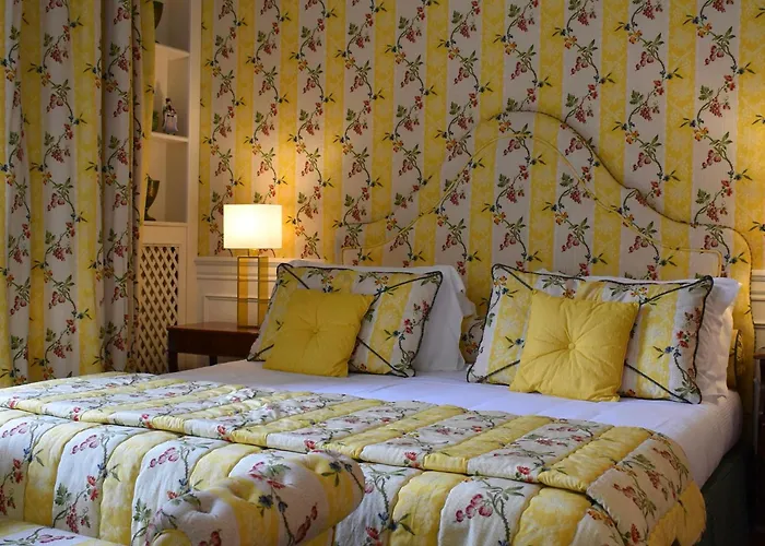 Bed and Breakfast en San Donà di Piave