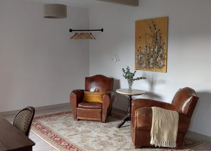 Chambres d'hotes à Paimpol