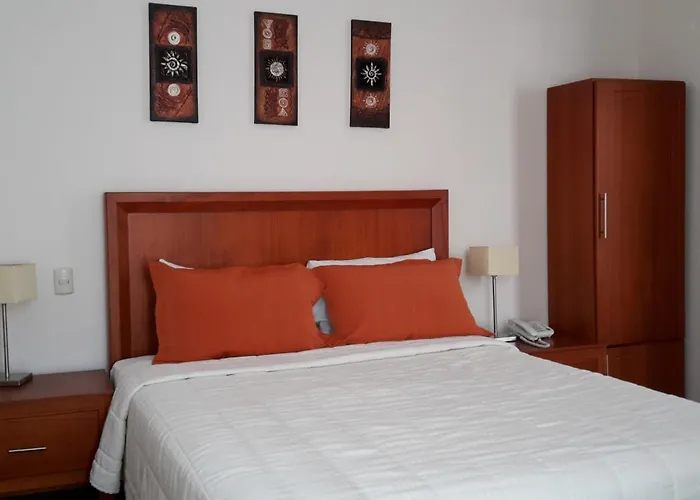 Hoteles Baratos en Zamora