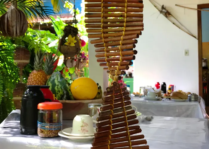 Goedkope Hotels in Trancoso