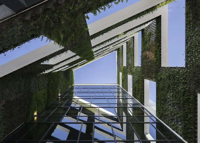 Goedkope Hotels in Limbourg