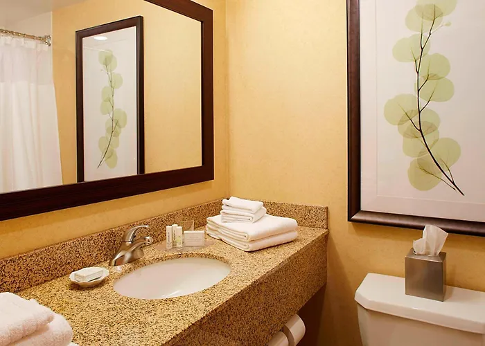 Cheap Hotels in Ithaca