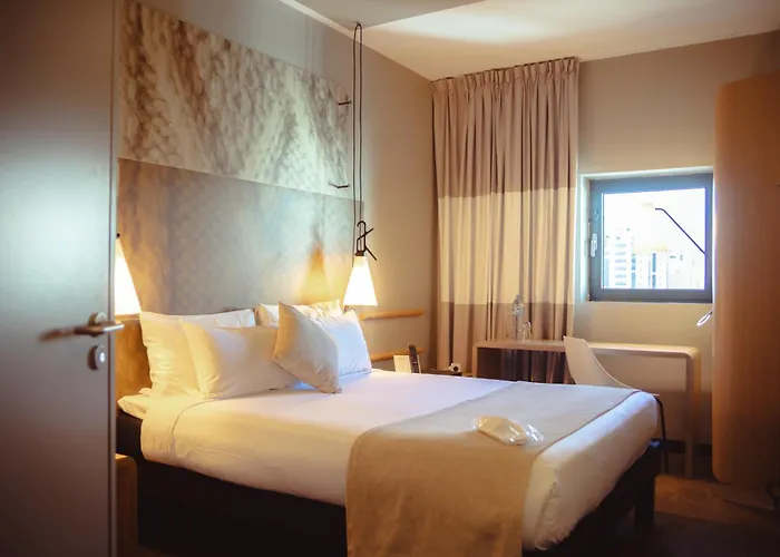 Hotel pas Cher à Blida