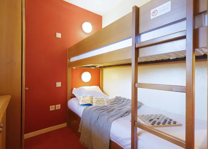 Hotel pas Cher à Saint-Lary-Soulan