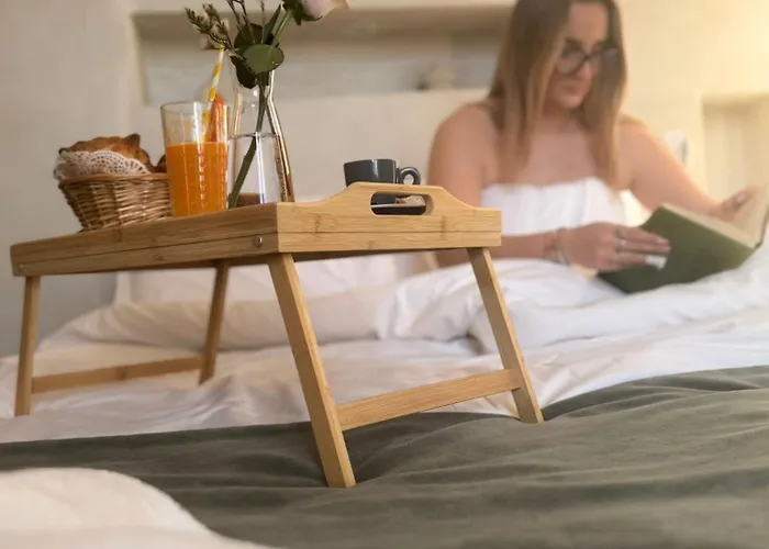 Hotel pas Cher à Nîmes