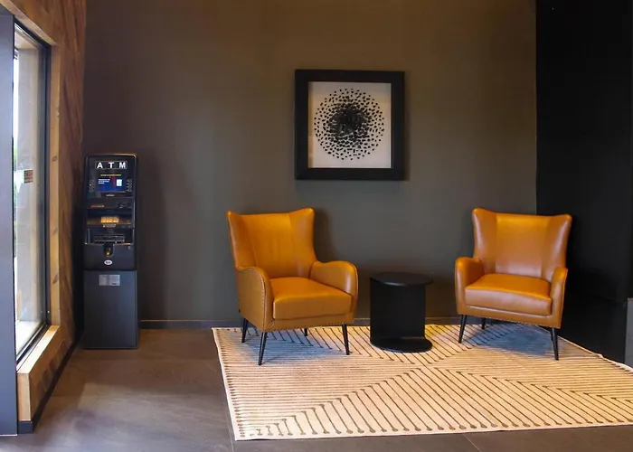 Goedkope Hotels in Flagstaff