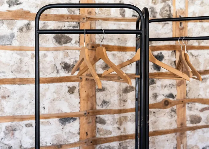 Bed and Breakfast in Clermont-Ferrand