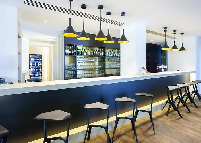 Goedkope Hotels in Kortrijk