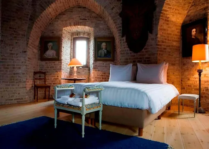 Bed and Breakfast in Driebergen