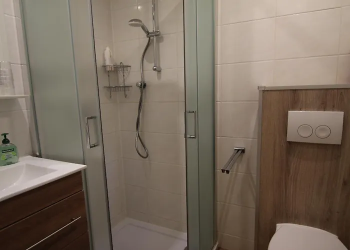 Goedkope Hotels in Saalbach-Hinterglemm