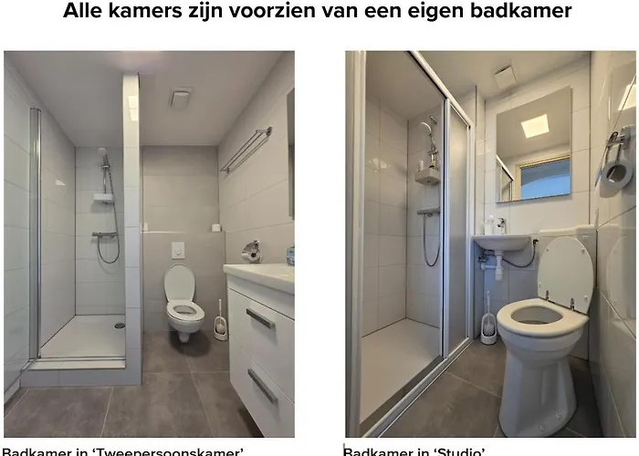Pensionen in Leeuwarden