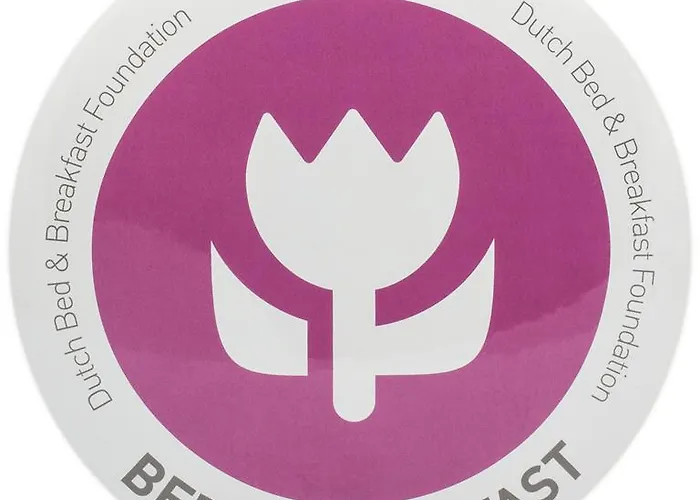 Bed and Breakfast in Sneek