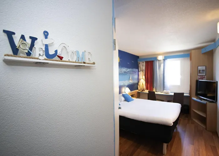 Goedkope Hotels in Fribourg