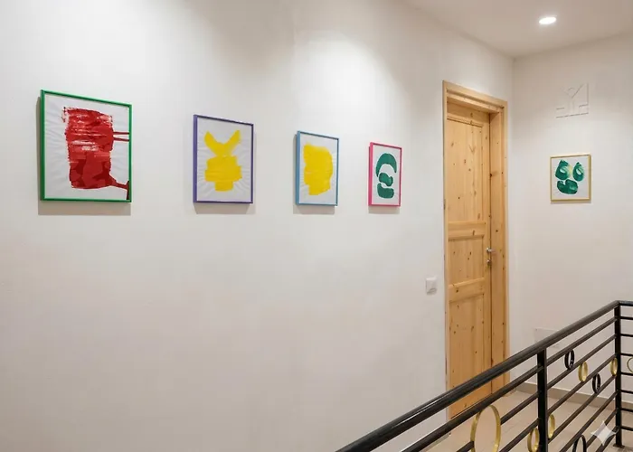 Goedkope Hotels in Olbia