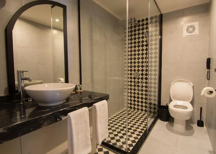 Goedkope Hotels in Hurghada